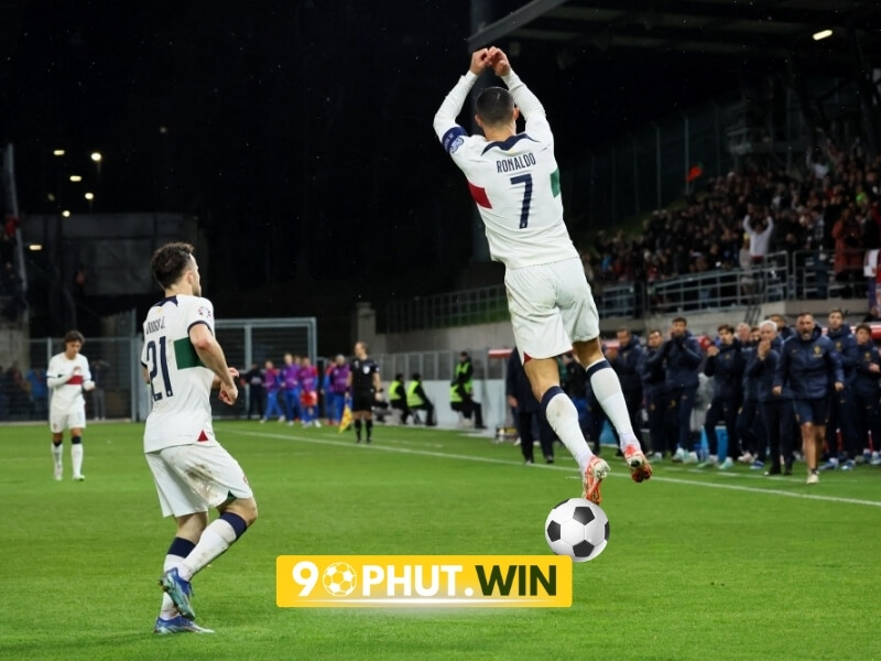 90Phut TV - Link xem bóng đá trực tiếp hôm nay 90P TV - 90 Phút 137 Hướng dẫn xem trực tiếp bóng đá đơn giản, dễ dàng tại 90P TV