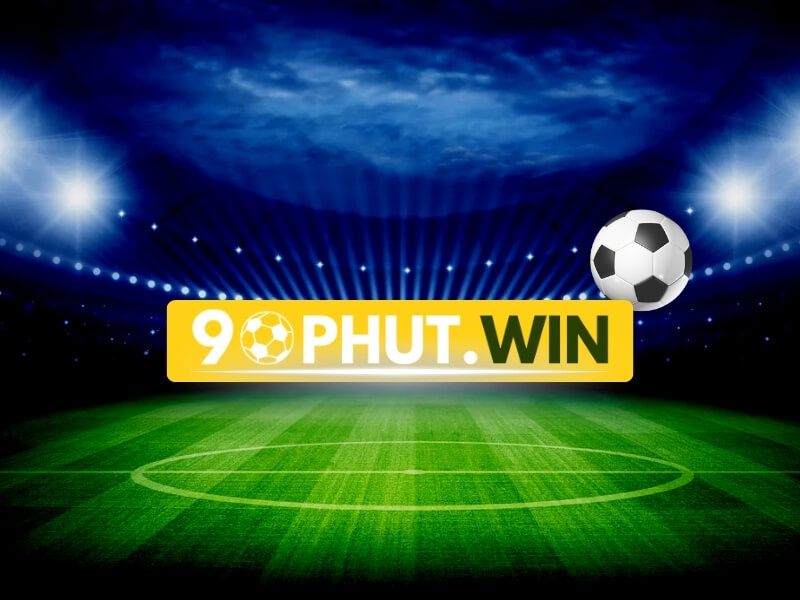 90Phut TV - Link xem bóng đá trực tiếp hôm nay 90P TV - 90 Phút 136 Xem trực tiếp bóng đá hôm nay tại 90Phut TV