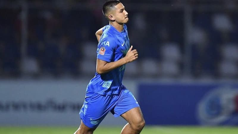 Cầu thủ giàu nhất thế giới với tài sản hàng tỷ đô mới nhất 2 Danh sách top 6 cầu thủ giàu nhất thế giới với tài sản tỷ đô