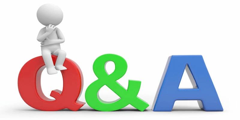 Các câu hỏi thường gặp về trang trực tiếp bóng đá 90 phút 1 Một số câu hỏi thường gặp về trang web