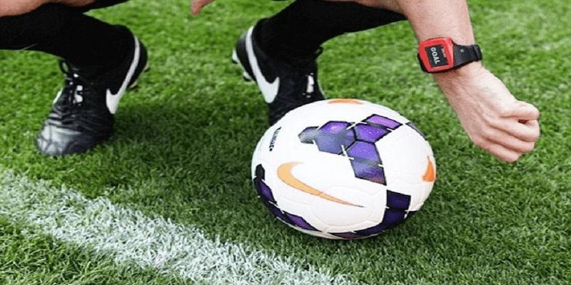 Các câu hỏi thường gặp về trang trực tiếp bóng đá 90 phút 2 Về tính năng nổi bật của trang web