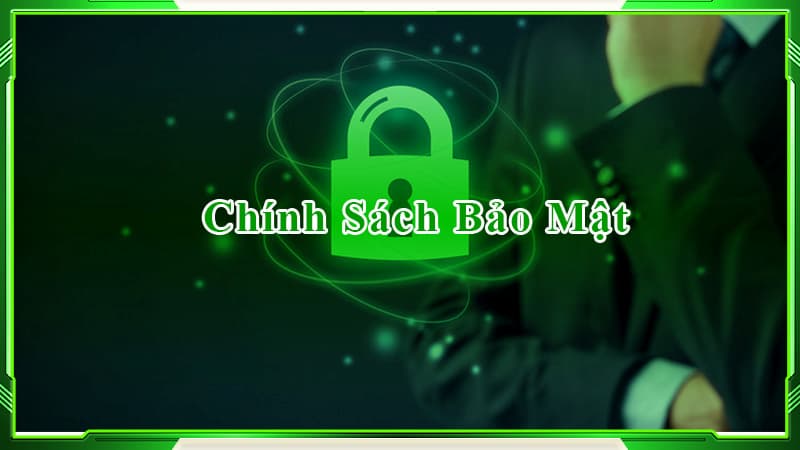 Giới thiệu tổng quan chính sách bảo mật tại 90phut 1 Chính sách bảo mật tại 90phut đảm bảo an ninh cho người dùng
