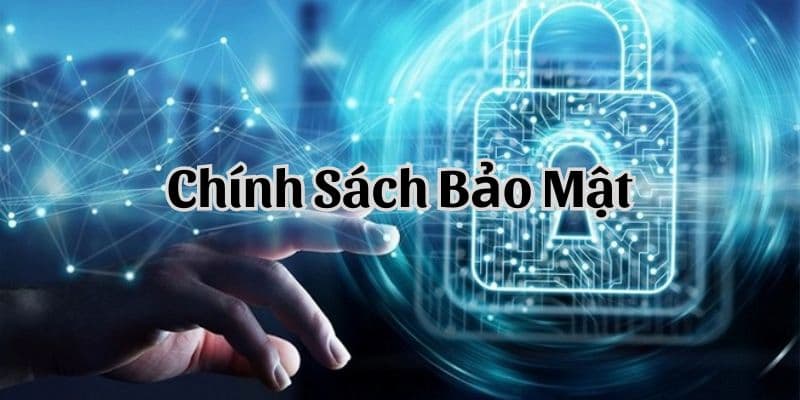 Giới thiệu tổng quan chính sách bảo mật tại 90phut 2 Chính sách bảo mật của 90phut đảm bảo quyền riêng tư cá nhân của khách hàng