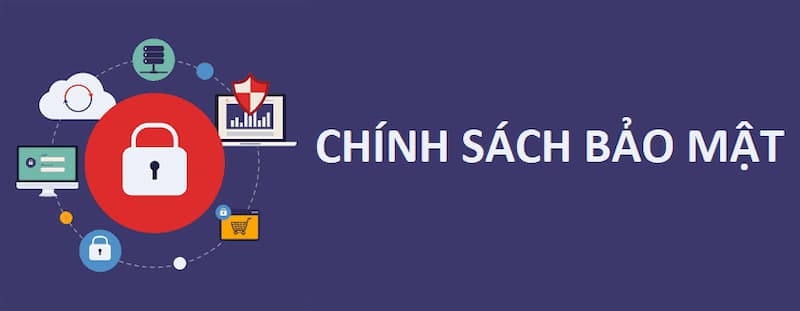 Giới thiệu tổng quan chính sách bảo mật tại 90phut 3 Chính sách bảo mật cực uy tín của trang web 90phut