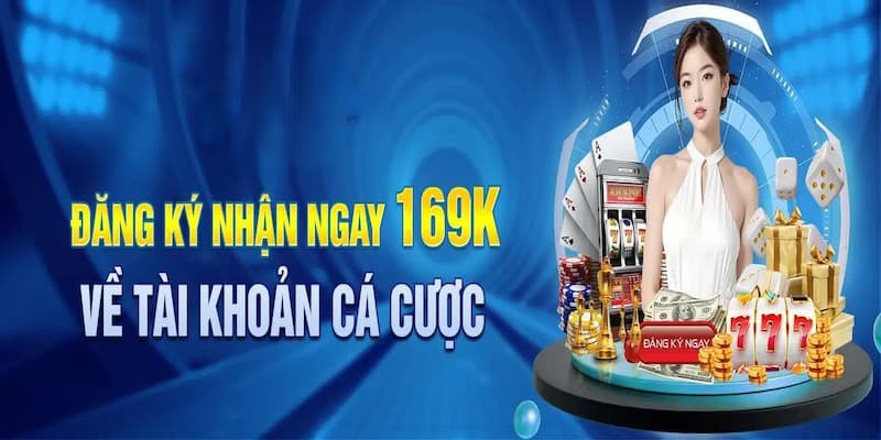Sky88 – Review Trang Cá Cược Trực Tuyến Đẳng Cấp Số 1 3 Khám phá Sky88 với hệ thống trực tuyến hiện đại